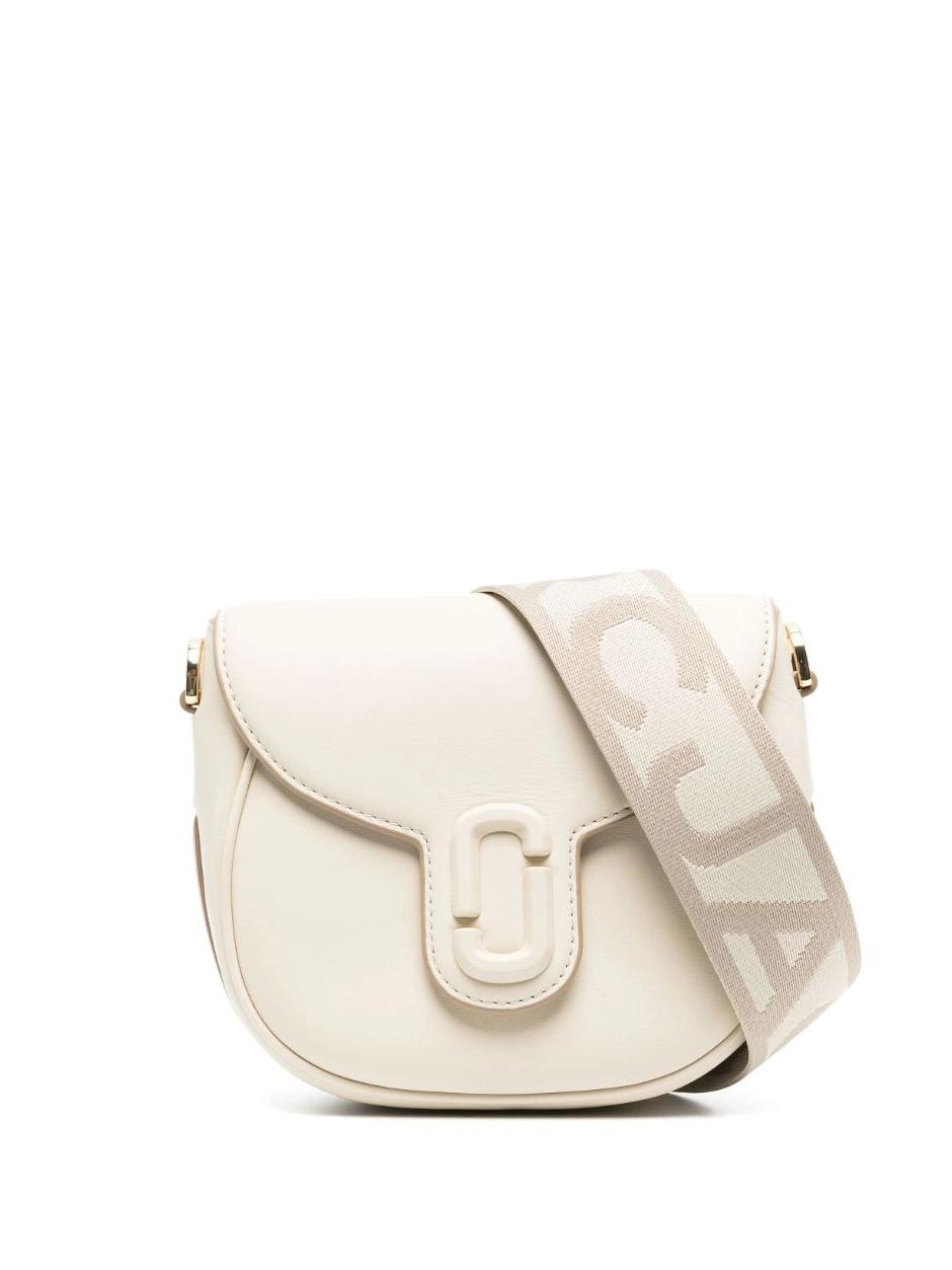 Affordable bag Covered Women Jacobs J Marc saddle Marc The 0710